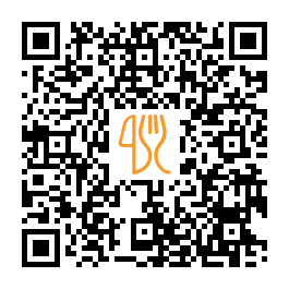 Link z kodem QR do karta Cwane Wino