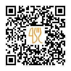 Link z kodem QR do karta Smakhao
