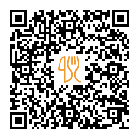 Link z kodem QR do karta Bufet Marucci Wiśniowa