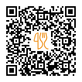 Link z kodem QR do karta Cup Of Joy