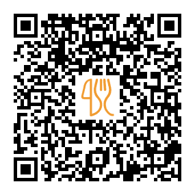 Link z kodem QR do karta About Matcha Desserts