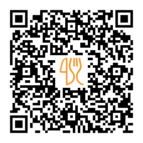 Link z kodem QR do karta Beestro W Arcade Bee – Food Games