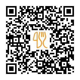 Link z kodem QR do karta Le Takosik