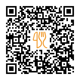 Link z kodem QR do karta Red Car 95