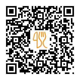 Link z kodem QR do karta Azan Kebab