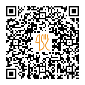 Link z kodem QR do karta Lody Ice Cream Now Piaseczno