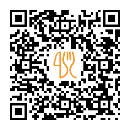 Link z kodem QR do karta Starbucks