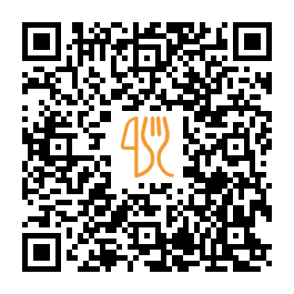 Link z kodem QR do karta Stan Umysłu