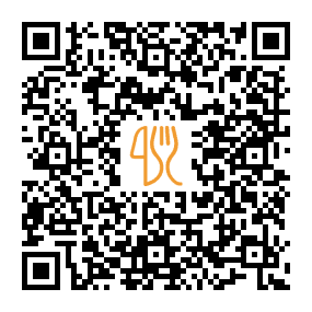 Link z kodem QR do karta Żabka Prosto Z Pieca