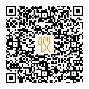 Link z kodem QR do karta Zapiekanki Jak Dawniej Hot Dog Xxl