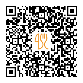Link z kodem QR do karta Cukiernia Sowa