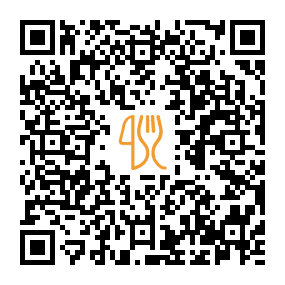 Link z kodem QR do karta Yoki Doki Sushi