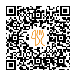 Link z kodem QR do karta Amai Sushi