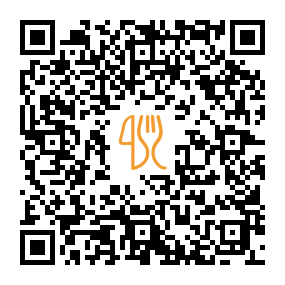 Link z kodem QR do karta Cup Of Pleasure