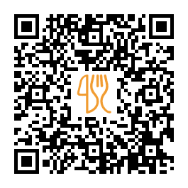 Link z kodem QR do karta Zabka