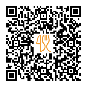 Link z kodem QR do karta Ayat Doner Kebab