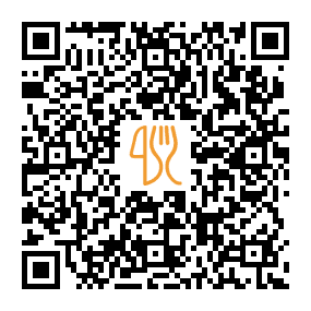 Link z kodem QR do karta Mleczny Pod Arkadami