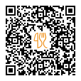Link z kodem QR do karta Smile Kebab 24 Tarnów