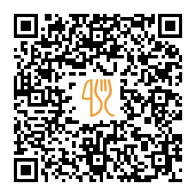 Link z kodem QR do karta Nakama Izakaya