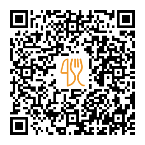 Link z kodem QR do karta Indian Taste Wola