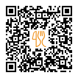 Link z kodem QR do karta Karma Bielany