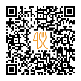 Link z kodem QR do karta Da Pietro