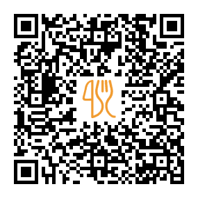 Link z kodem QR do karta Machupisko Latino Tapas