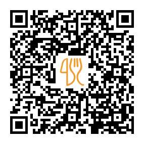 Link z kodem QR do karta Wakecup Cafe