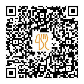 Link z kodem QR do karta Kuchnia Orientalna