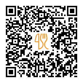 Link z kodem QR do karta Chińczyk Na Estrady 2
