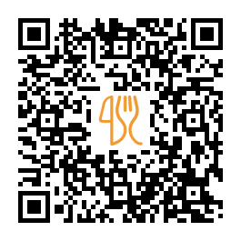 Link z kodem QR do karta Sushi Wro