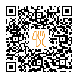 Link z kodem QR do karta Tre Scalini