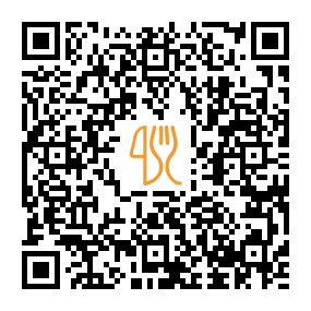 Link z kodem QR do karta Hallo Pizza
