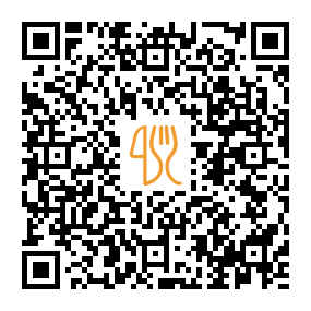 Link z kodem QR do karta Jian Bing Panda