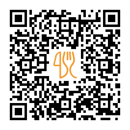 Link z kodem QR do karta Las Kawiarnia