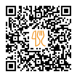 Link z kodem QR do karta Am Am Kebab