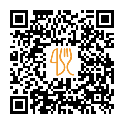 Link z kodem QR do karta Bułka
