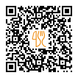 Link z kodem QR do karta Doner House