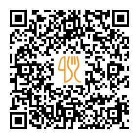 Link z kodem QR do karta Am Am Kebab