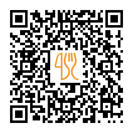 Link z kodem QR do karta Ziyafet Kebab