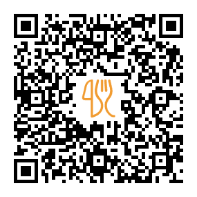 Link z kodem QR do karta Zapiekarony Od Pizza Hut