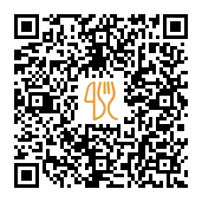 Link z kodem QR do karta Bielański Mleczny