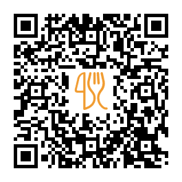 Link z kodem QR do karta Wrapme!