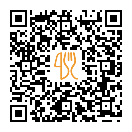 Link z kodem QR do karta Prokuratura