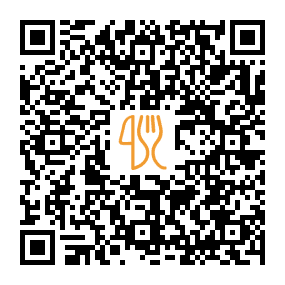 Link z kodem QR do karta Pizza Hut, Galeria Młociny