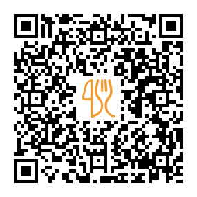 Link z kodem QR do karta Frankie Grill