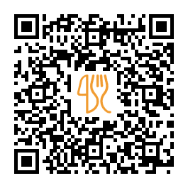 Link z kodem QR do karta Na Widelcu