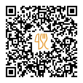 Link z kodem QR do karta Domino's Pizza C.h. Atrium Felicity