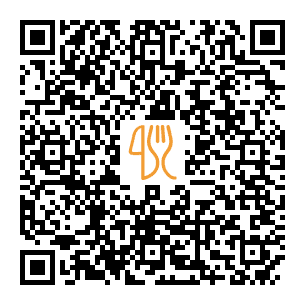 Link z kodem QR do karta Mcdonald's Warszawa, Josepha Conrada