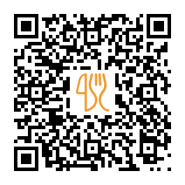 Link z kodem QR do karta Syty Bober